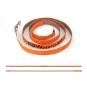 Lead Pet Accessory