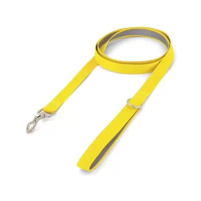 Lead Pet Accessory
