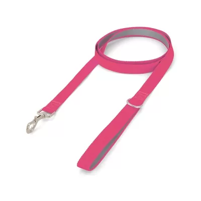 Lead Pet Accessory