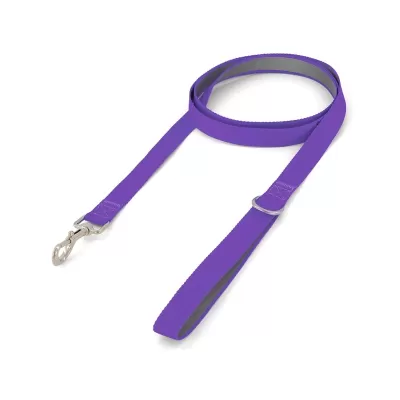 Lead Pet Accessory