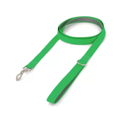 Lead Pet Accessory