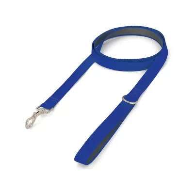 Lead Pet Accessory