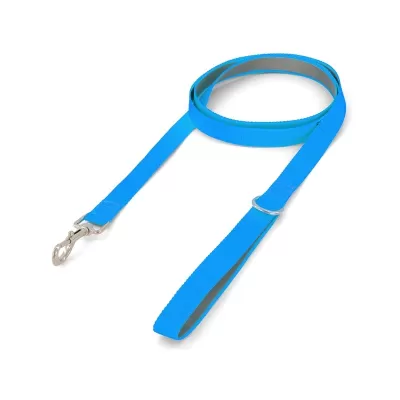 Lead Pet Accessory