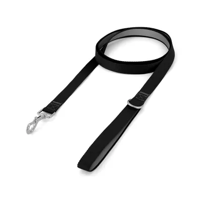 Lead Pet Accessory