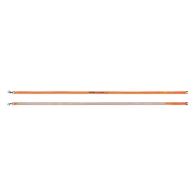 Lead Pet Accessory