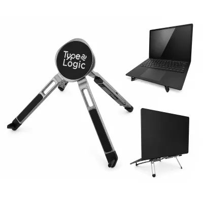 Spider Aluminium Device Stand