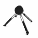 Spider Aluminium Device Stand