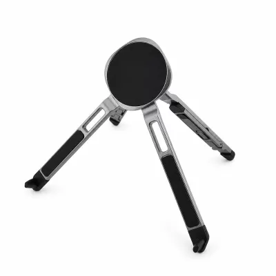 Spider Aluminium Device Stand
