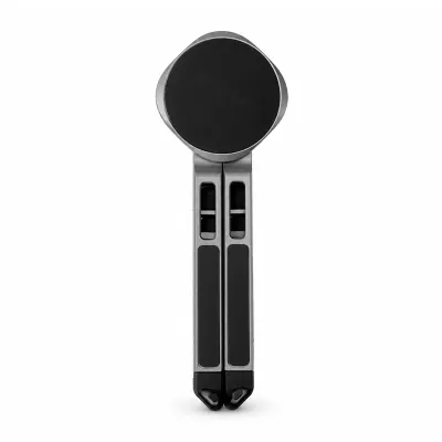 Spider Aluminium Device Stand