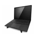 Spider Aluminium Device Stand
