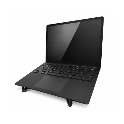 Spider Aluminium Device Stand