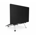 Spider Aluminium Device Stand
