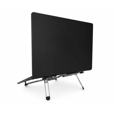 Spider Aluminium Device Stand