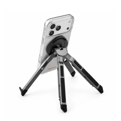 Spider Aluminium Device Stand