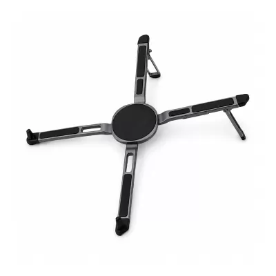 Spider Aluminium Device Stand