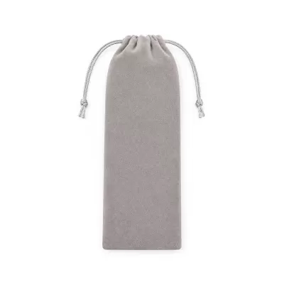 Spider Aluminium Device Stand