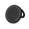 Puck Magnetic 15W Phone and Watch Charger with Stand