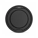 Puck Magnetic 15W Phone and Watch Charger with Stand