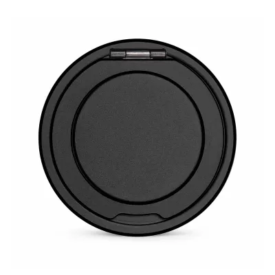 Puck Magnetic 15W Phone and Watch Charger with Stand