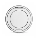 Puck Magnetic 15W Phone and Watch Charger with Stand