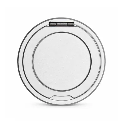 Puck Magnetic 15W Phone and Watch Charger with Stand