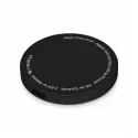 Puck Magnetic 15W Phone and Watch Charger with Stand