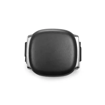 Reel Charging Cable