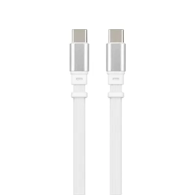 Reel Charging Cable