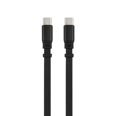 Reel Charging Cable