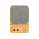 Wander Eco Silicone Wireless Charger Set