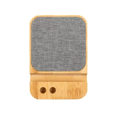 Wander Eco Silicone Wireless Charger Set