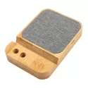 Wander Eco Silicone Wireless Charger Set