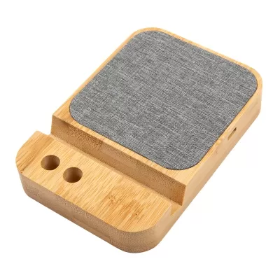 Wander Eco Silicone Wireless Charger Set