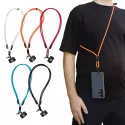 Trip Phone Lanyard