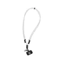 Trip Phone Lanyard