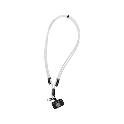Trip Phone Lanyard