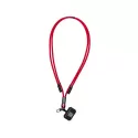 Trip Phone Lanyard
