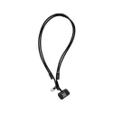 Trip Phone Lanyard