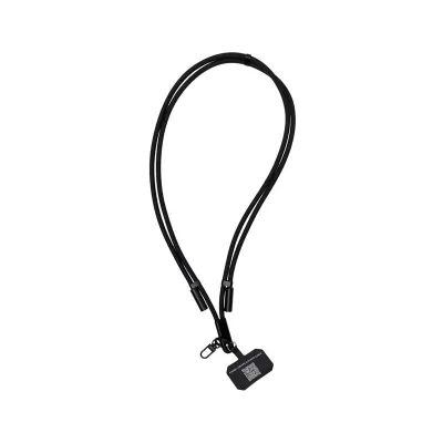 Trip Phone Lanyard