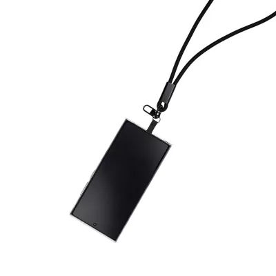 Trip Phone Lanyard