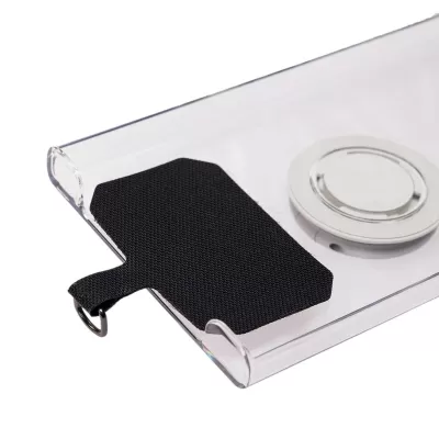 Trip Phone Lanyard