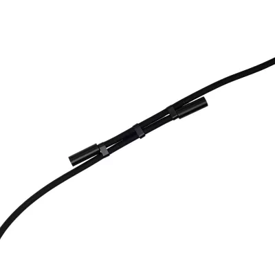 Trip Phone Lanyard