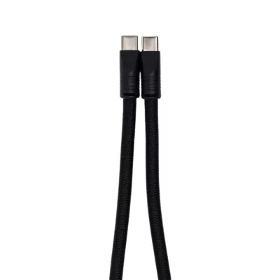Trip Phone Lanyard