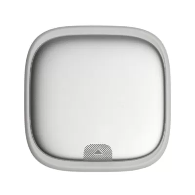 PowerFlex Retractable Cable Set