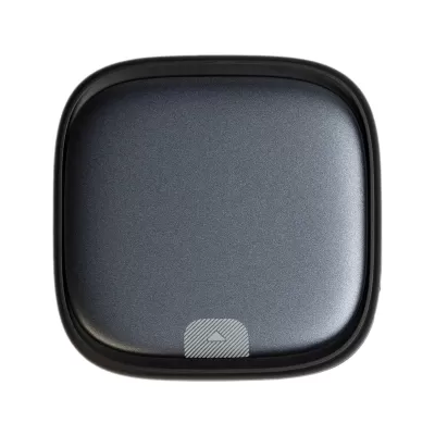 PowerFlex Retractable Cable Set