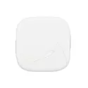 PowerFlex Retractable Cable Set