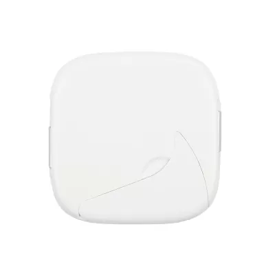 PowerFlex Retractable Cable Set