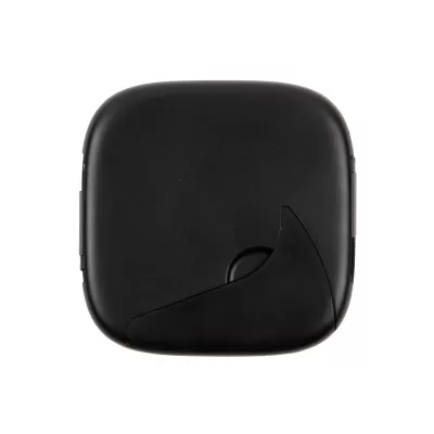 PowerFlex Retractable Cable Set