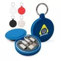 Reveal Eco Circle ABS Cable Set