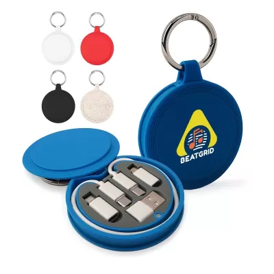 Reveal Eco Circle ABS Cable Set